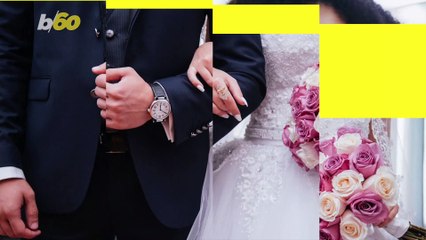 Wedding Tips for a Post Pandemic Bride-To-Be