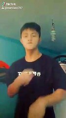 palong palo HAHAHAHAHA