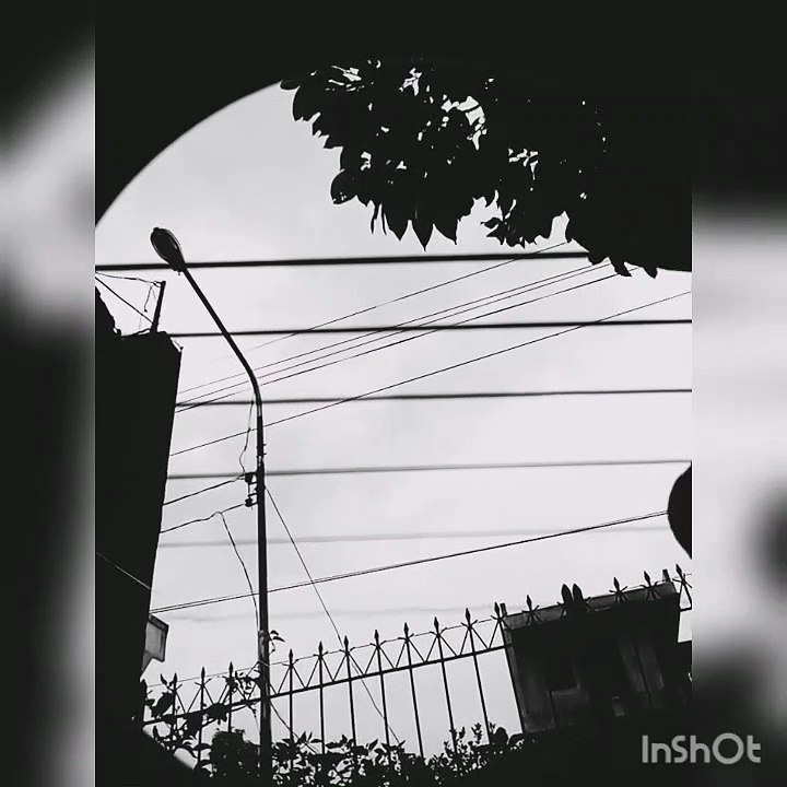Kalawakan❤️