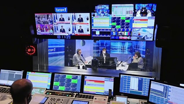 Environ 400 personnes réunies aux obsèques de Magali Blandin pour un dernier hommage