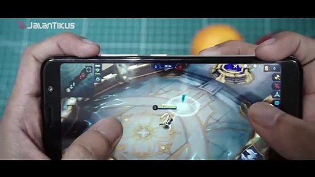 KALIAN HARUS TAU! HP Serba Bisa Ini Di Bawah 1 JUTAAN!