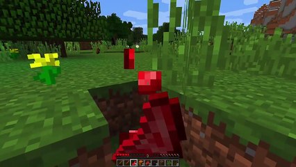 Minecraft Gameplay (Part 13)