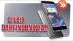 SERING BIKIN ULAH, INILAH 5 SMARTPHONE YANG DIUSIR DARI INDONESIA!