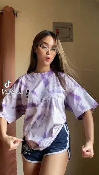 Tip me ill Tip you back :) and Subscribe me ill subscribe back :)