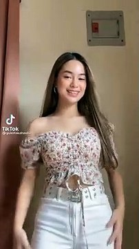 Tip me ill Tip you back :) and Subscribe me ill subscribe back :)