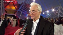 Meghalt a klasszikus francia filmművészet utolsó követe, Bertrand Tavernier