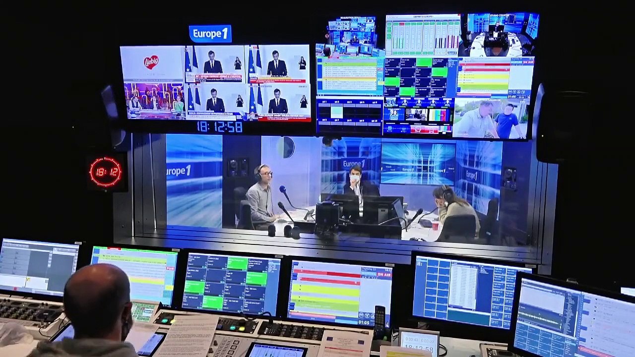 L'éléphant de forêt d'Afrique classé en "danger critique d'extinction"