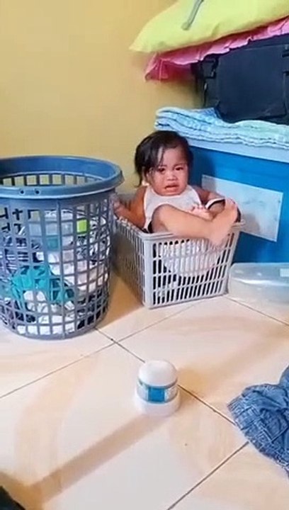 Kulit ng bata