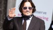 Tribunal nega pedido de recurso de Johnny Depp contra tabloide