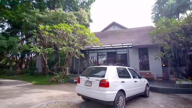 [Eng Sub] Hua Jai Sila Ep 9 Eng Sub - Thai Drama with English Subtitles