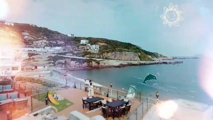 ENG SUB 【 You Are My Destiny】EP13 Turn on subtitles