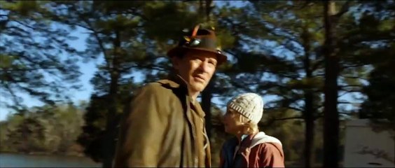 Procura-se (2021) Trailer Oficial "Ativar Legendas" Anne Heche, Thomas Jane, Jason Patric