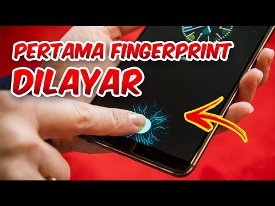 5 ALASAN KENAPA HARUS BELI HP CHINA, JANGAN NYINYIR!!