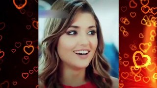 Cute Hande Ercel Smile - Whatsapp status 2021