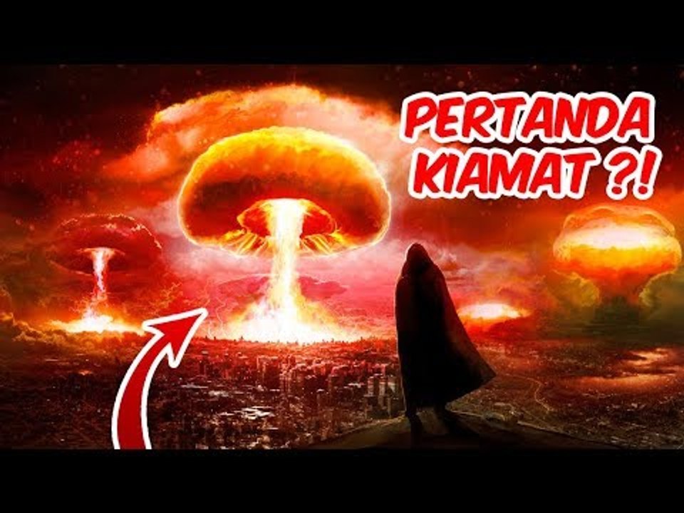 Ini yang Akan Terjadi Jika Bumi Berhenti Berputar, NGERI BANGET Sumpah!
