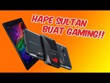 Smartphone Gaming Apa yang Layak Dibeli? Ternyata GAK PERLU MAHAL Lho!