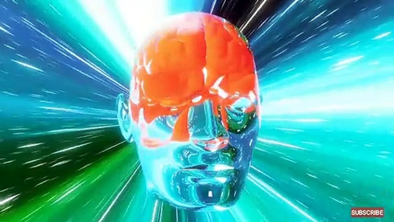 How to boost brain power_ दिमाग की शक्ति कैसे बढ़ाएं_ 5 daily activities to boost your brain