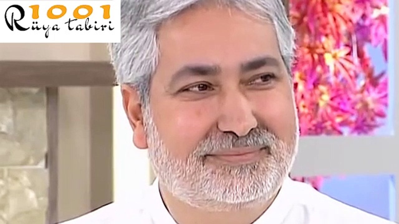 Rüyada Nar Görmek | Nar Ağacı Gormek Meyve Görmek