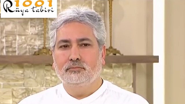 RÜYADA MARTI GÖRMEK | RÜYADA KUŞ GÖRMEK | Rüyada Evde Ölü Martı Görmek