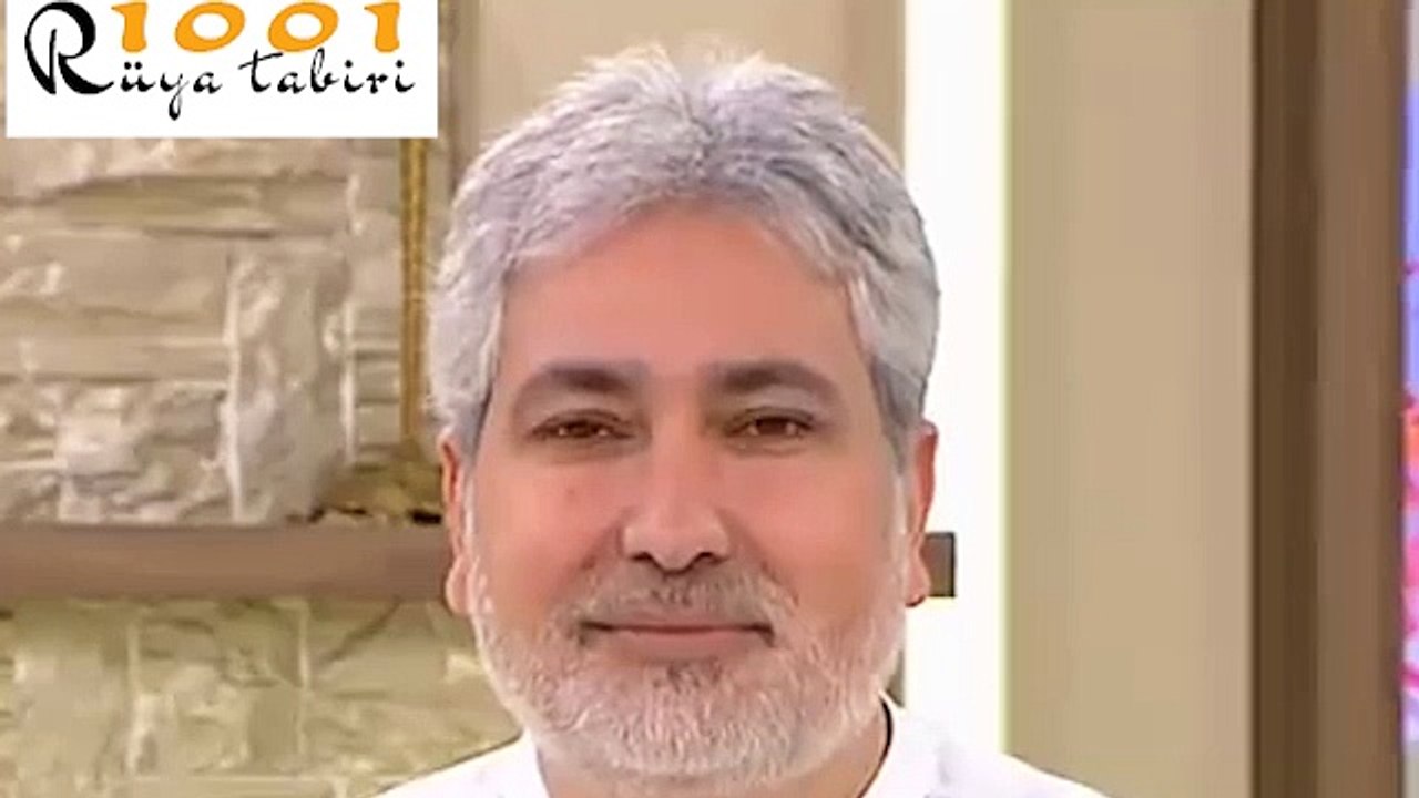 RÜYADA SEVGİLİ GÖRMEK | Rüyada Erkek Arkadaş Görmek, Ekmek Görmek, Ekmek Açmak, Hamur Görmek