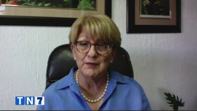 tn7-entrevista-xinia-chaves-250321