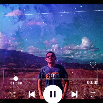 hello please support po