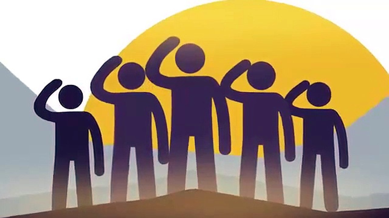 Campaña busca crear conciencia sobre la Hepatitis C en el país