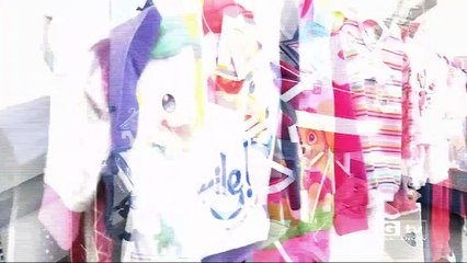 TG GARGANOTV 25 03 2021