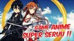 4 Game Anime Terbaik Super Seru Gak Makan Memori