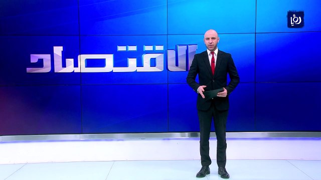 تراجع كبير في نشاطات المطارات الأردنية في أول شهرين من العام