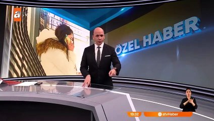 Hastaneden ağır Kovid-19 faturası