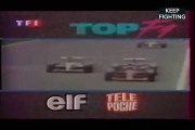 490 F1 6) GP du Mexique 1990 p3