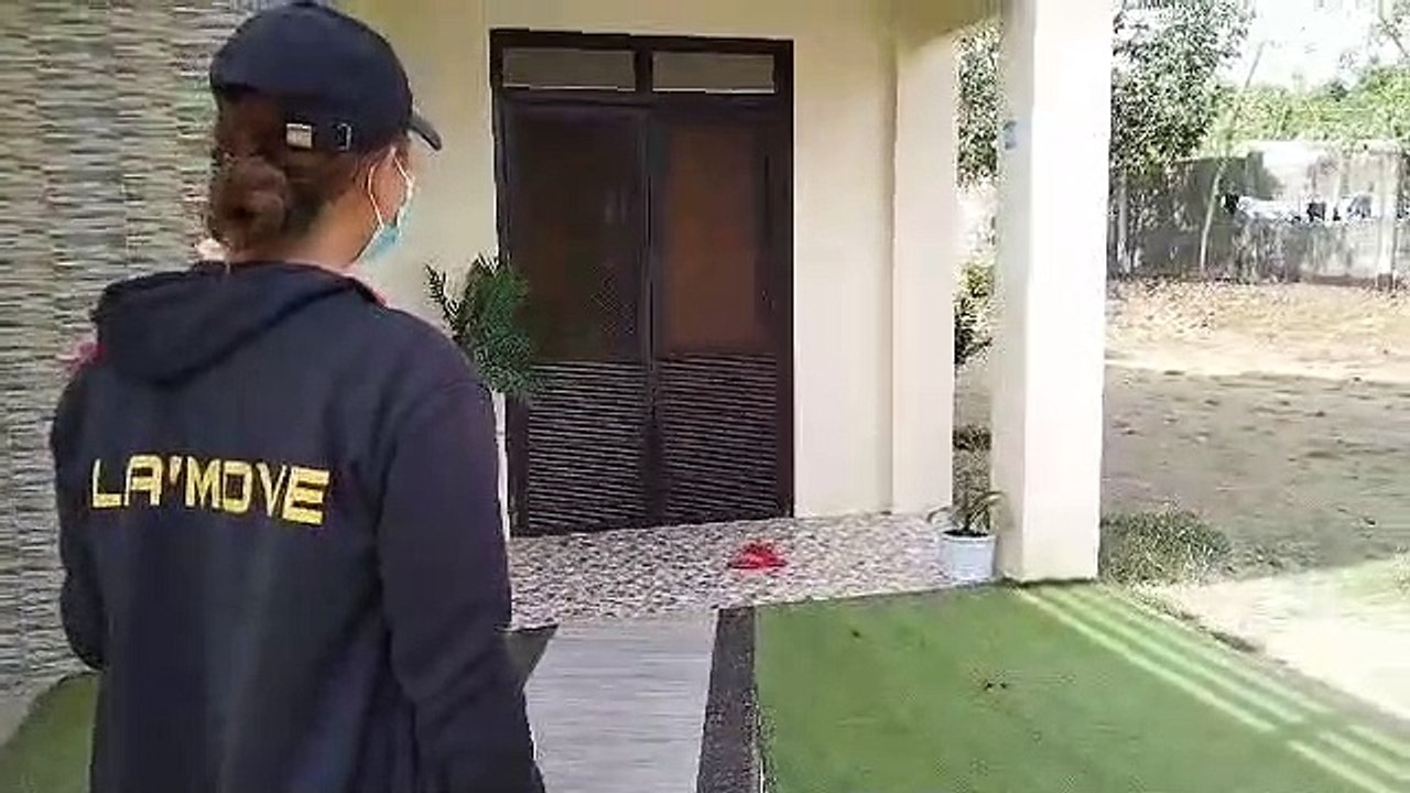 Dada's Birthday