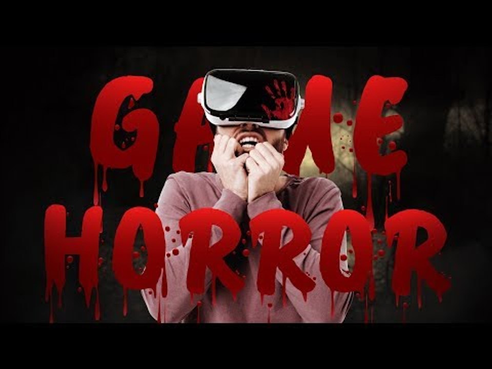 5 Game Horror Buatan Indonesia Paling Terbaik!