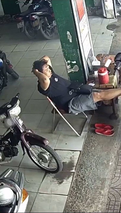 sarap umunat