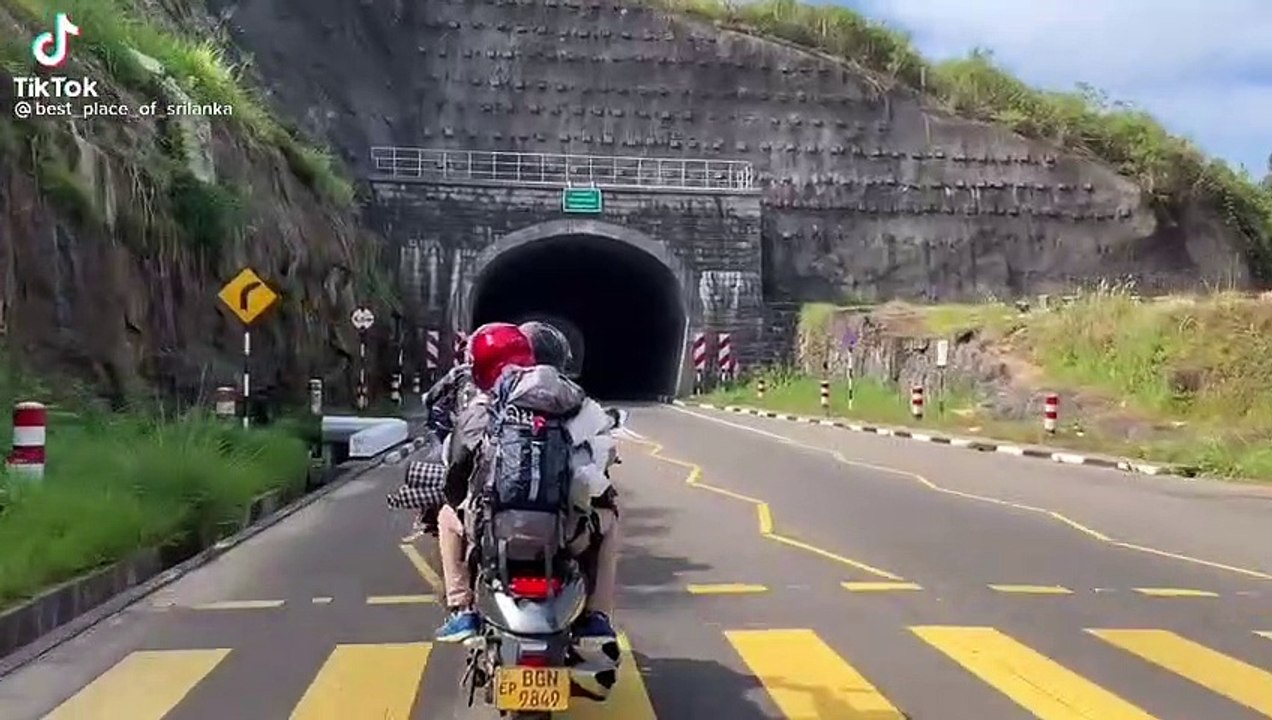 Friendship travel