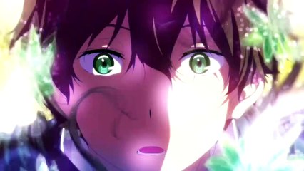 Nightcore - Heart Attack (Switching Vocals) Cover Sam Tsui & Chrissy Costanza of ATC