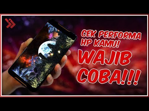 Trik Sebelum Jual Beli HP! 4 Aplikasi Keren Yang Perlu Kamu Ketahui!