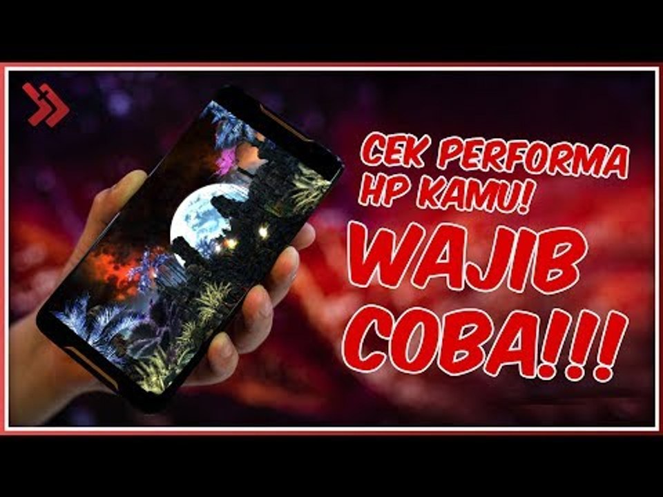 Trik Sebelum Jual Beli HP! 4 Aplikasi Keren Yang Perlu Kamu Ketahui!