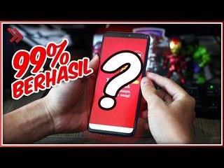 GRATIS! 5 Aplikasi Penghasil Pulsa Terbaik 2019!