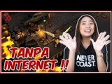 Tanpa Internet! 10 Game Offline RPG Android Terbaik!