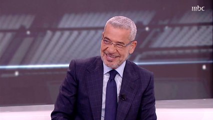 زينة مغربي تشرح فكرة تطبيق الحلم لمن لا يوجد رقم في بلده للمشاركة