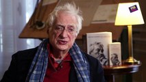 Hommage à Bertrand Tavernier