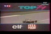 490 F1 6) GP du Mexique 1990 p6
