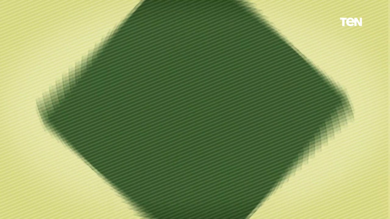 كل يوم أكلة | طريقة عمل سمك بوري بالزيت والليمون مع الشيف هالة فهمي