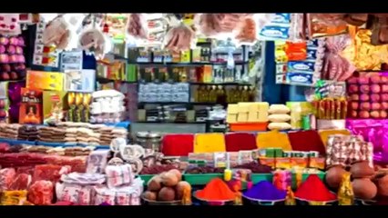 Lavoro come badante convivente: posso fare il ricongiungimento familiare?  (2021)