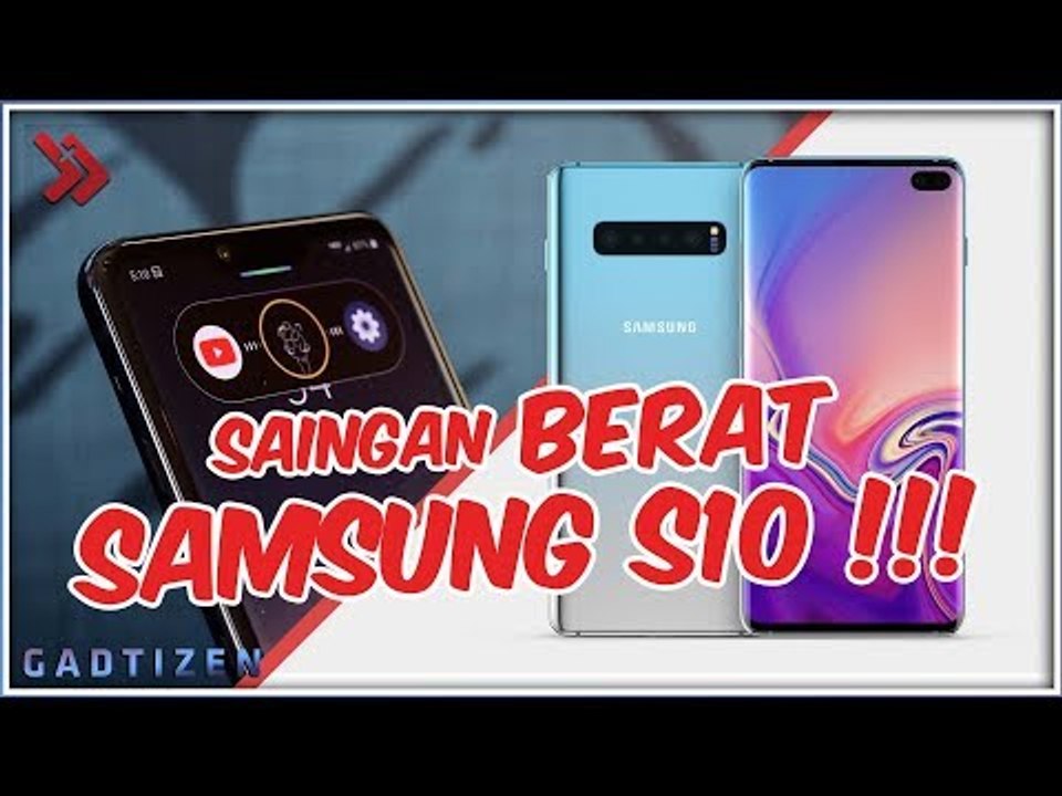 Lebih Untung Rp. 6.000 Juta! HMM.. Beli HP Ini...