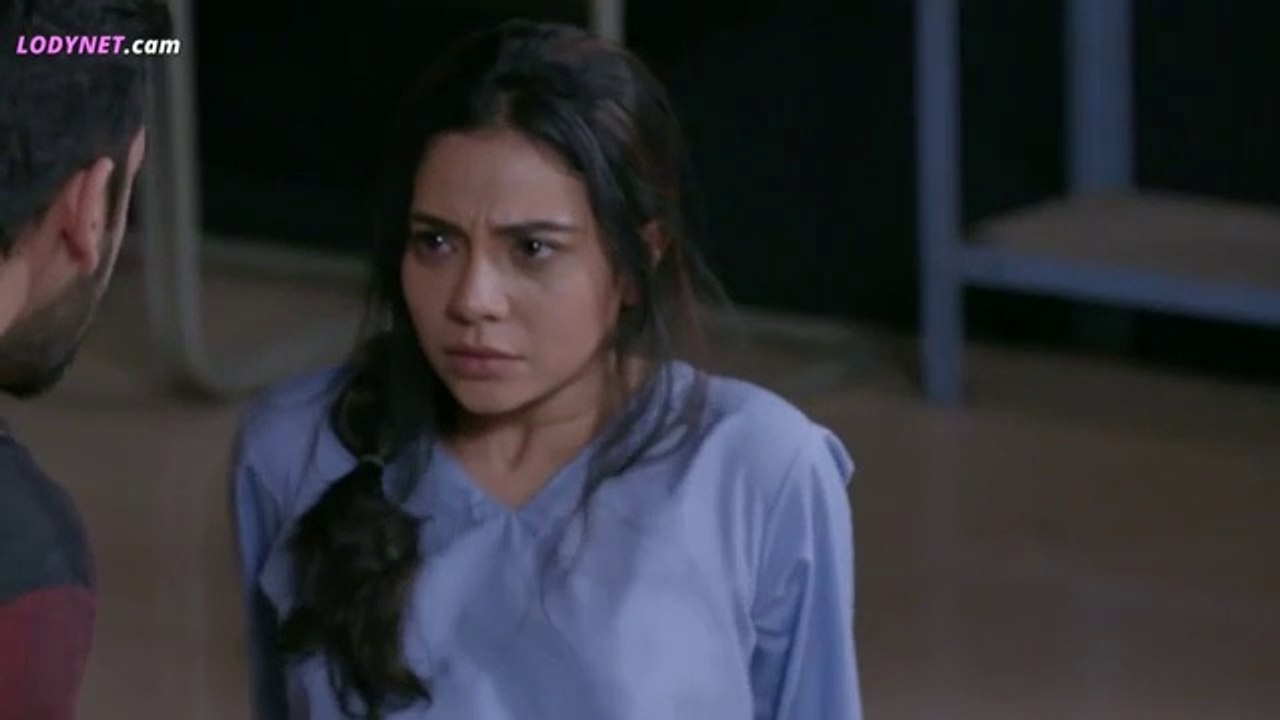 مسلسل عميلة سرية الحلقة 57 السابعة والخمسون مدبلجة