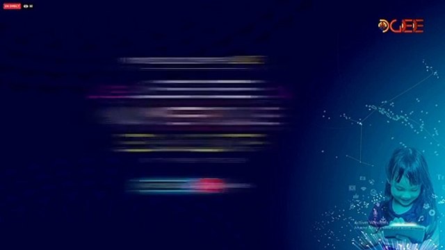 Premières assises du numérique éducatif de Polynésie française