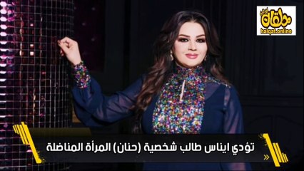 مسلسل الهروب - جميع الحلقات 2021